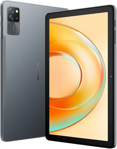Blackview Tab 60 Pro 4G Lte 128gb
