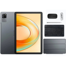 Blackview Tab 60 Pro 4G Lte 8GB/128GB Gris