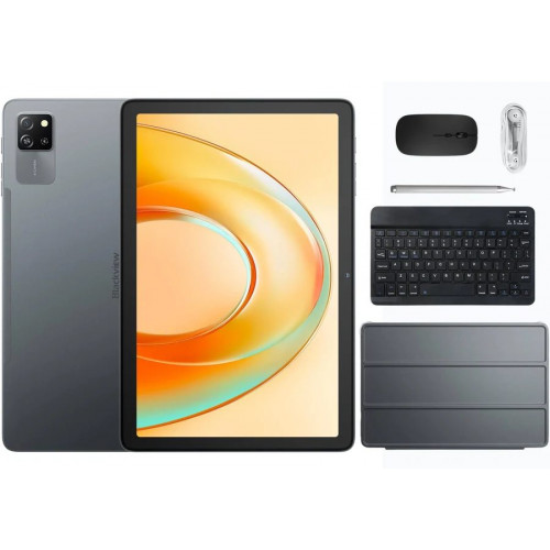 Blackview Tab 60 Pro 4G Lte 8GB/128GB Gris
