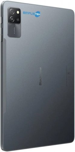 Blackview Tab 60 Pro 4G Lte 8GB/128GB Gris