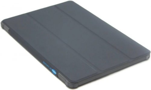 Blackview Tab 60 Pro 4G Lte 8GB/128GB Gris