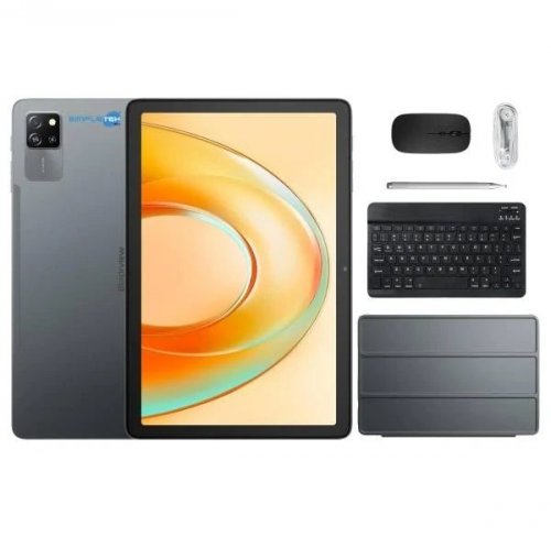Blackview Tab 60 Pro 4G Lte 8GB/128GB Gris