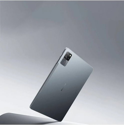 Blackview Tab 60 Pro 4G Lte 8GB/128GB Gris