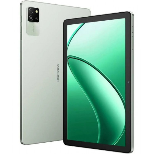 Blackview Tab 60 WiFi 4GB/128GB