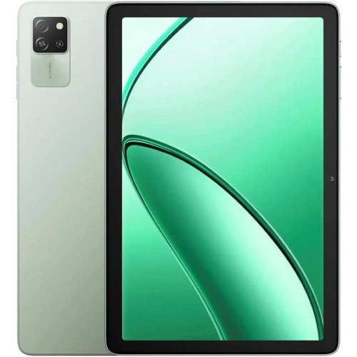 Blackview Tab 60 WiFi 4GB/128GB