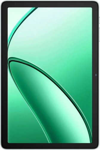 Blackview Tab 60 WiFi 4GB/128GB