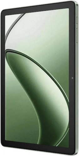 Blackview Tab 60 WiFi 4GB/128GB