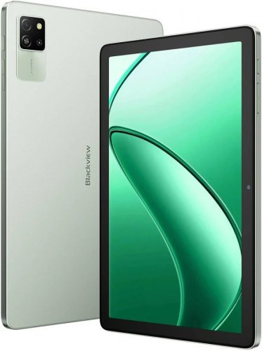 Blackview Tab 60 WiFi 4GB/128GB