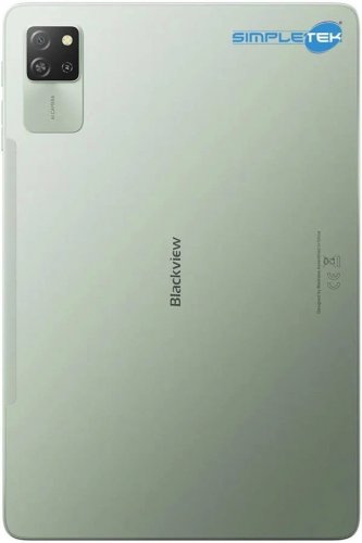 Blackview Tab 60 WiFi 4GB/128GB