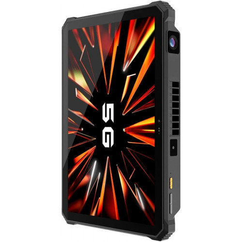 Blackview Tablet Active 12 Pro 5G 11