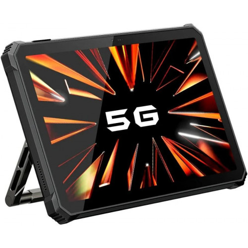 Blackview Tablet Active 12 Pro 5G 11
