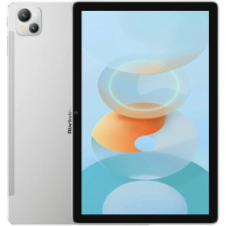 Blackview Tablet Tab 13