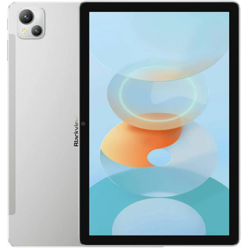 Blackview Tablet Tab 13