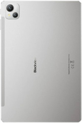 Blackview Tablet Tab 13