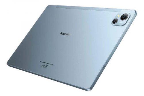 Blackview Tablet Tab 13