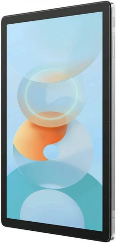 Blackview Tablet Tab 13