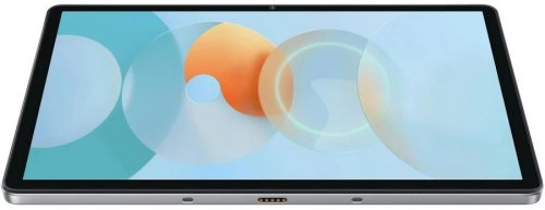 Blackview Tablet Tab 13
