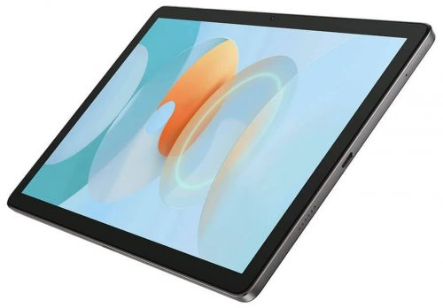 Blackview Tablet Tab 13