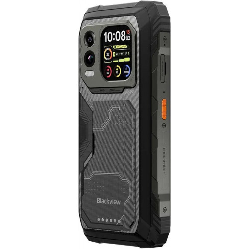 Blackview Xplore 1 Pro 5G