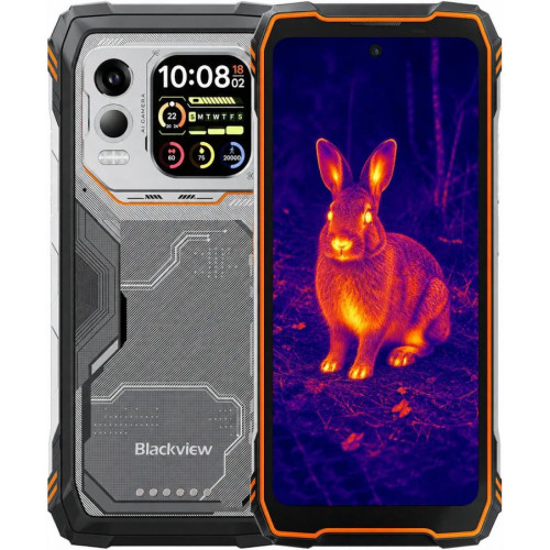 Blackview Xplore 1 Pro 5G