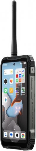 Blackview Xplore 1 Walkie Talkie 5G