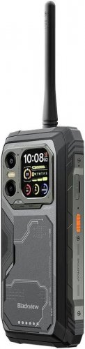 Blackview Xplore 1 Walkie Talkie 5G