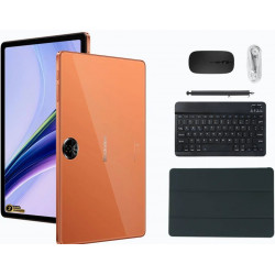 Blackview Zeno 5 3GB/128GB Naranja