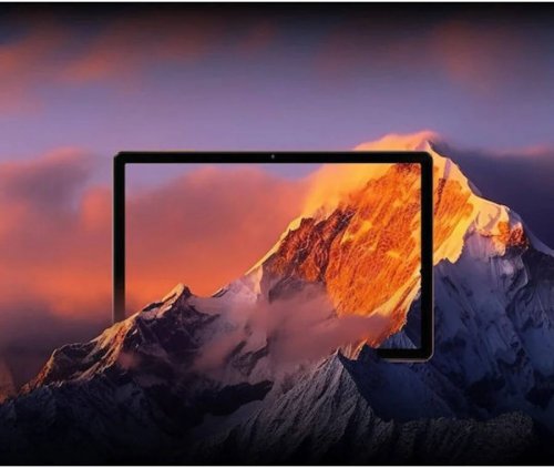 Blackview Zeno 5 3GB/128GB Naranja