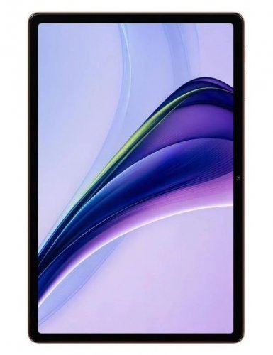 Blackview Zeno 5 3GB/128GB Naranja
