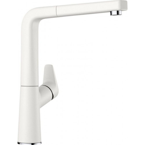 Blanco Avona-S