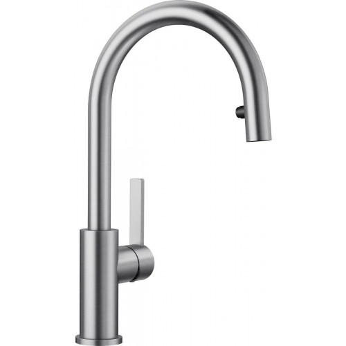 Blanco Candor-S inox