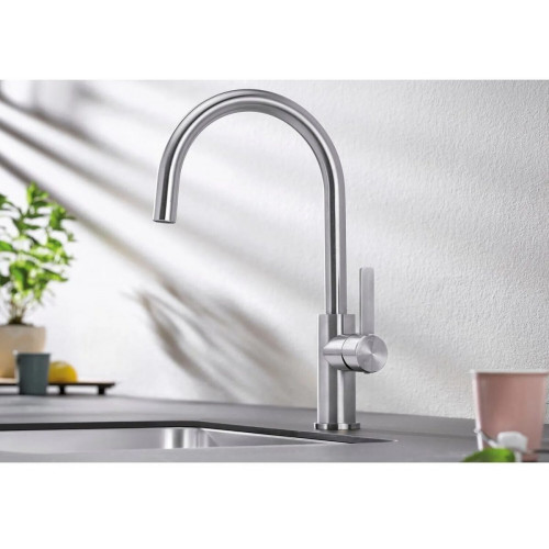 Blanco Candor-S inox