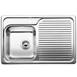 Blanco Classic 40 S Inox