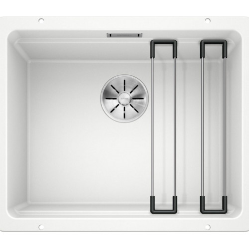 Blanco Etagon 500-U