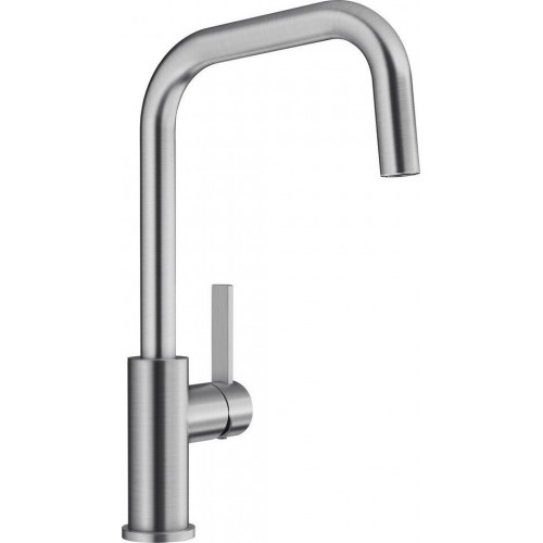 Blanco Jandora Steel (526615)