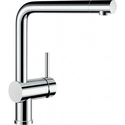 Blanco Linus (514019)