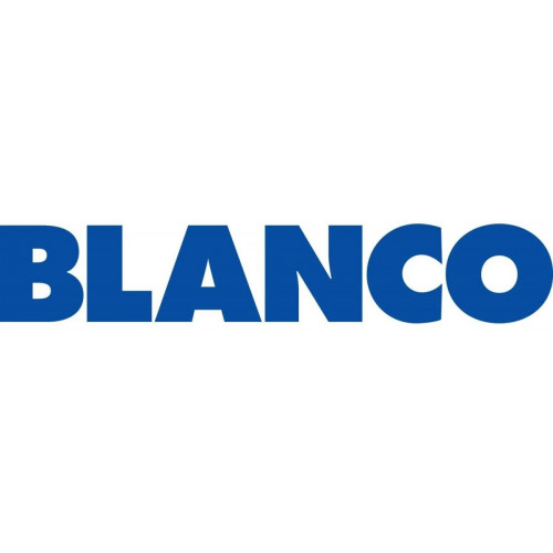 Blanco Linus (514019)