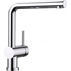 Blanco Linus-F (514025)