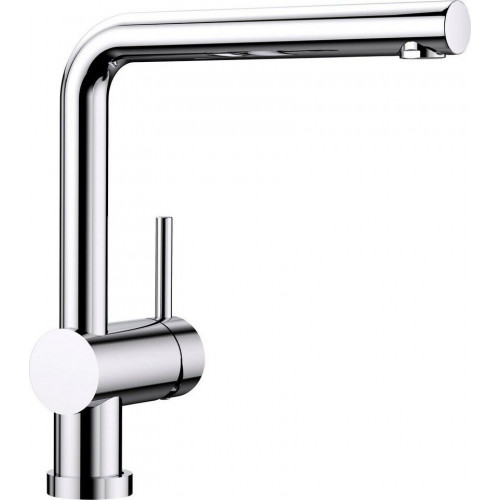 Blanco Linus-F (514025)