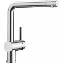 Blanco Linus PVD