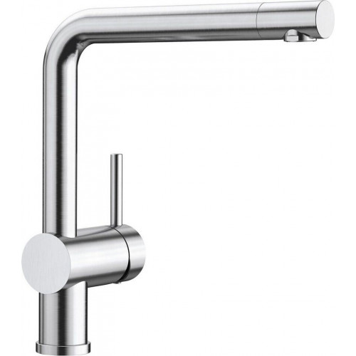 Blanco Linus PVD