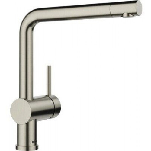 Blanco Linus PVD