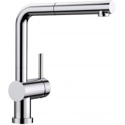 Blanco Linus-S-F (514023)