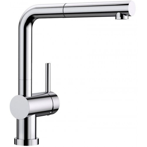 Blanco Linus-S-F (514023)