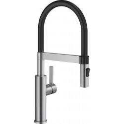 Blanco Sonea-S Flexo Black (526616)