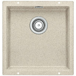 Blanco Subline 400-U