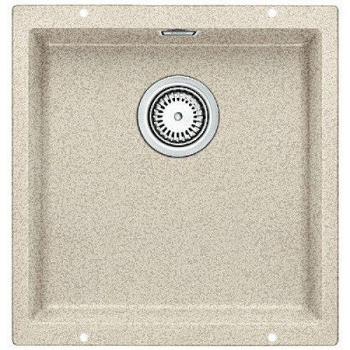 Blanco Subline 400-U
