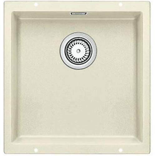 Blanco Subline 400-U
