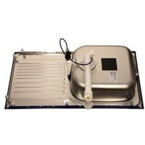 Blanco Tipo XL 6 S (511908)