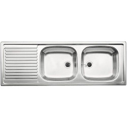 Blanco Top EZS 12 x 4-2